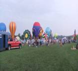 School Carnival Rental Ohio