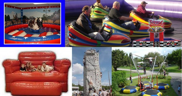 Inflatable Race Dayton Ohio Inflatable Race Dayton Ohio