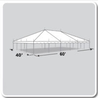 Tent Rental Cincinnati Ohio