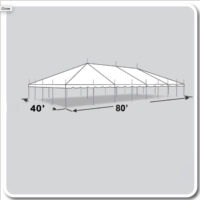 Party Tent Rental