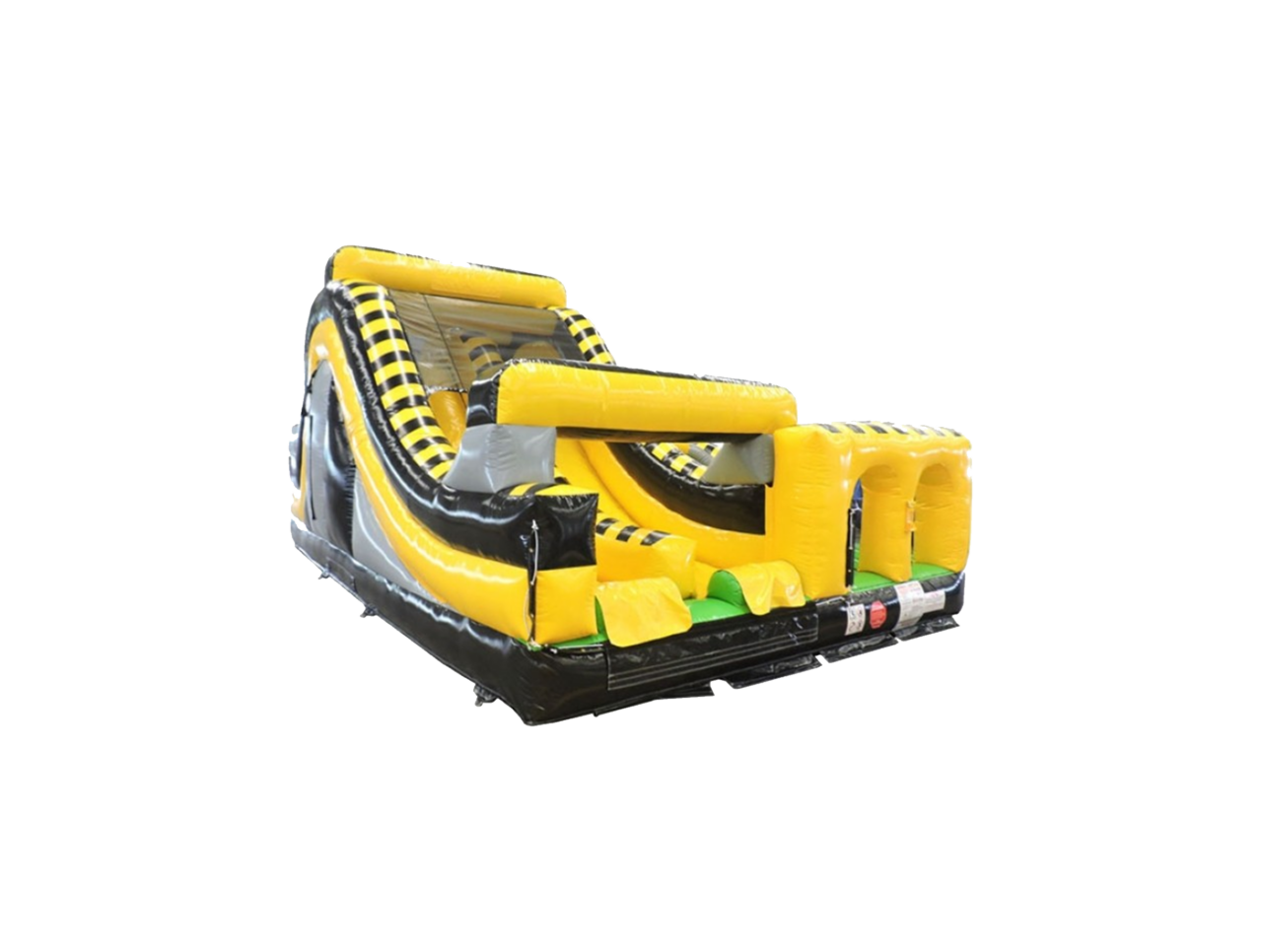 Inflatable Rentals Bounce house Rentals Party Rentals Tent