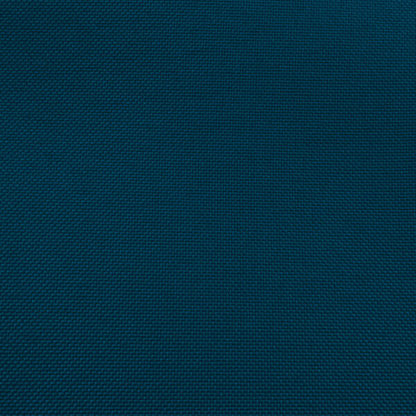 Lagoon Polyester Linen