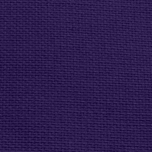 Purple Havana Linen
