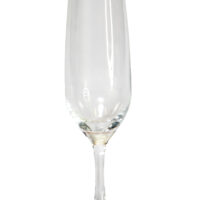 Champagne Flute Rental