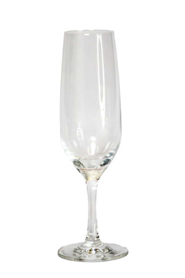 Stemware Champagne Flute Rental - Bounce house Rentals | Party Rentals