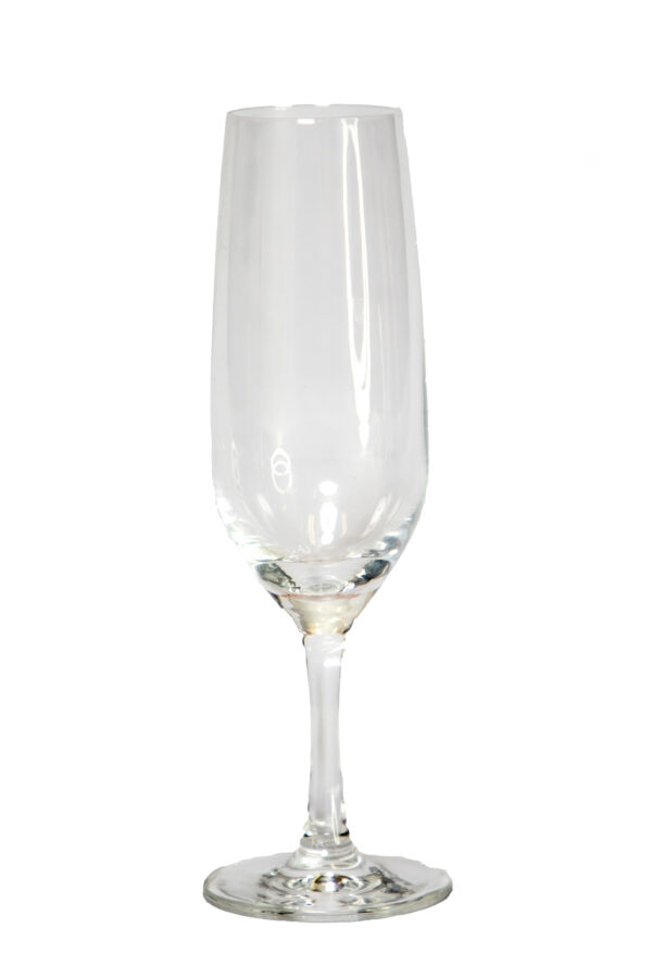 Champagne Flute Rental