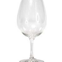 Wine Glass Rental