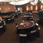 casino rentals cincinnati dayton