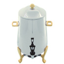 Insulated Beverage Dispenser Rental