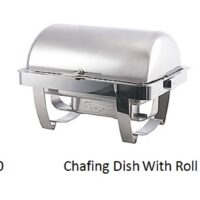 chafing dish rental Cincinnati Dayton