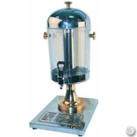 Cold Beverage Dispenser Rental Dayton