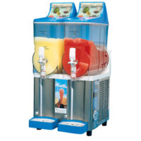 Frozen Drink Machine Rental