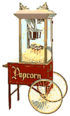 https://www.asplayzone.com/wp-content/uploads/Misc/popcorn-machine-02.gif