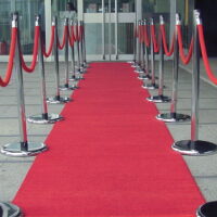 Red Carpet Rentals Dayton