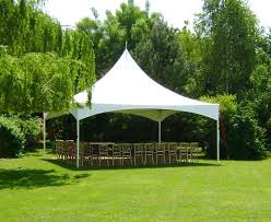 30 x 30 Frame Tent - Bounce house Rentals, Party Rentals, Tent Rentals, Dayton