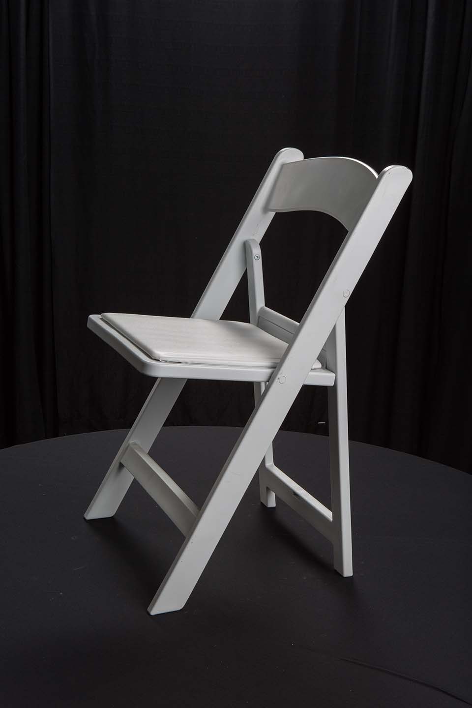 White Wooden Wedding Chair Rentals White Chair Rentals
