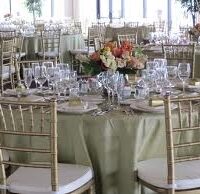 chiavari chair rental cincinnati dayton ohio