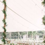 Sailcloth Tent Rentals LG