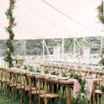 Wedding Tent Rentals